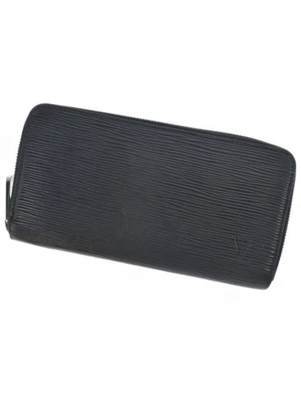 Louis Vuitton Wallet Coin Case